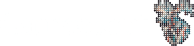 Gamescout