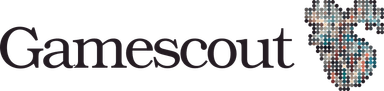 Gamescout
