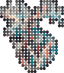 Gamescout